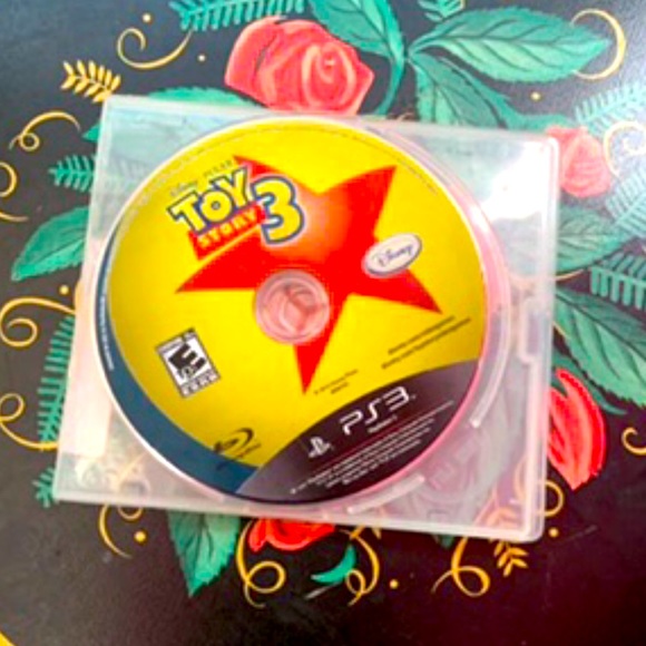 Bundle LOT OR Will Sell SEPARATELY PS3 Games Total 15 OR WILL - Picture 5 of 14